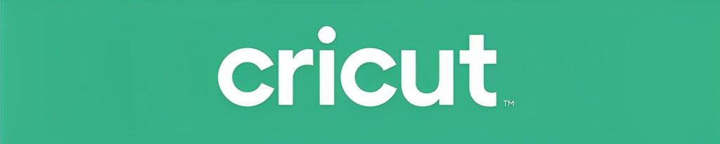 CRICUT LOGO