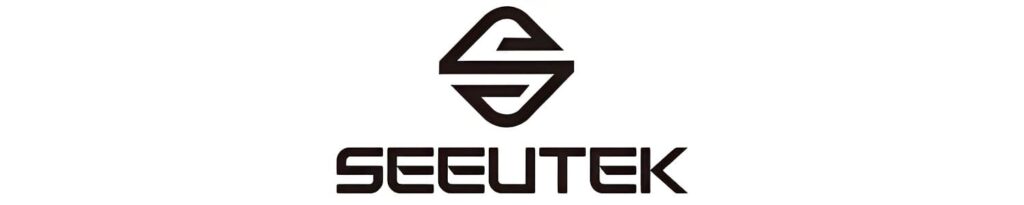 SEEUTEK LOGO