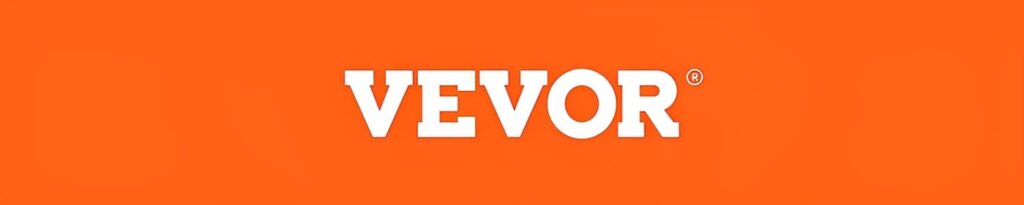 VEVOR LOGO